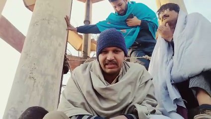 नए भवन में कोर्ट शिफ्टिंग को लेकर विवाद गहराया