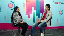 Suraj Ohri Talks About Indian Police Force, Rohit Shetty, His First Show and many more.. | FilmiBeat