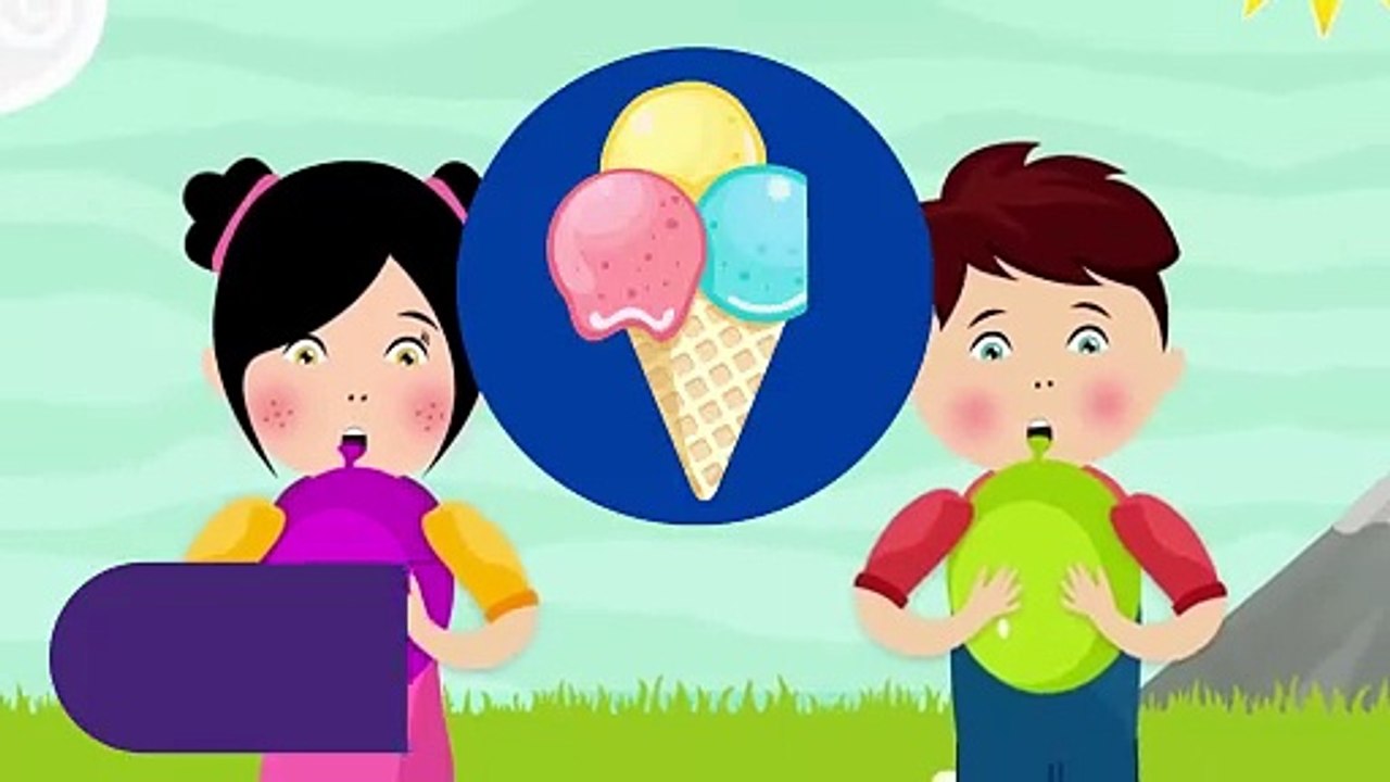 alphabet videos for toddlers - ABC Alphabet Educational Videos - Learn Alphabet for Toddlers