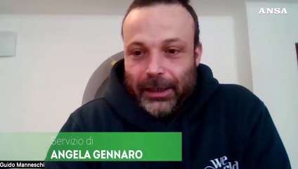 Ucraina, WeWorld: "Due anni che avranno ripercussioni sul futuro di un'intera generazione"