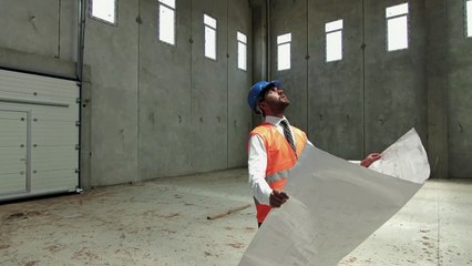 Black-White-Modern-Construction-Company-Video-1