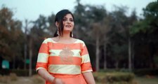 Samjho Na Kuch To Samjho Na (Female Version) @Deepshikha Raina _ Himesh Reshammiya _ Aap Kaa Surroor
