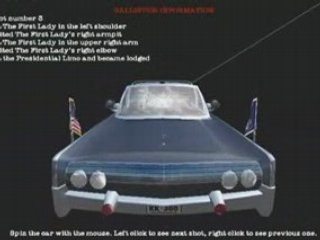 Let's Play JFK Reloaded