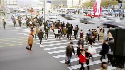 My Destiny OST || اوست مسلسل حبيبي من نجم آخر