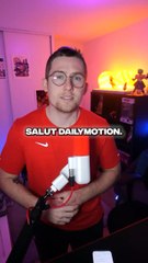 Comment Danyou Ramène la Mode de Arigato sur TikTok ✨