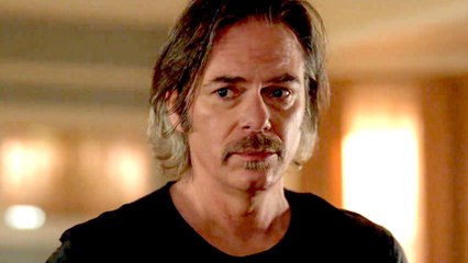 Surviving the Heat: Navigating the New Episode of CBS’ Fire Country