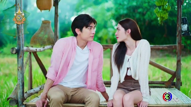 มนต์รักลูกทุ่ง ๒๕๖๗ ตอนที่ 5 (EP.5) วันที่ 23 กุมภาพันธ์ 2567