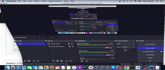 Master the Skills to Succeed as a Shopify Developer 🚀