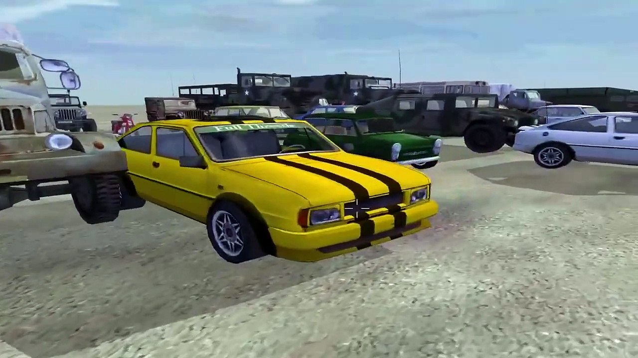 operation flashpoint ofp addon addons mod mods (1)
