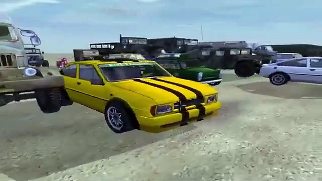 operation flashpoint ofp addon addons mod mods
