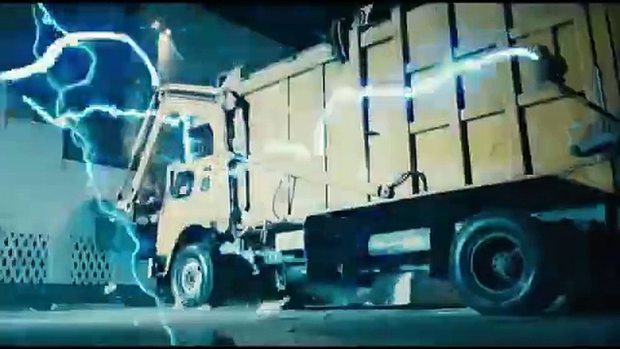 videoplayback