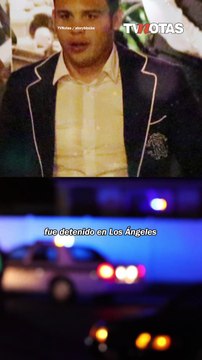 Julio César Chávez ya soltó la sopa respecto al estado de salud de su hijo