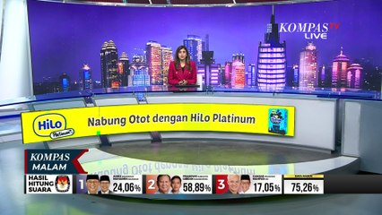Roda Dua hingga Empat, Kendaraan Listrik Masih Jadi Primadona di IIMS 2024!