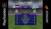【LE CLASSIQUE】 PSG vs. Marseille | Winning Eleven - PS1 2002/03