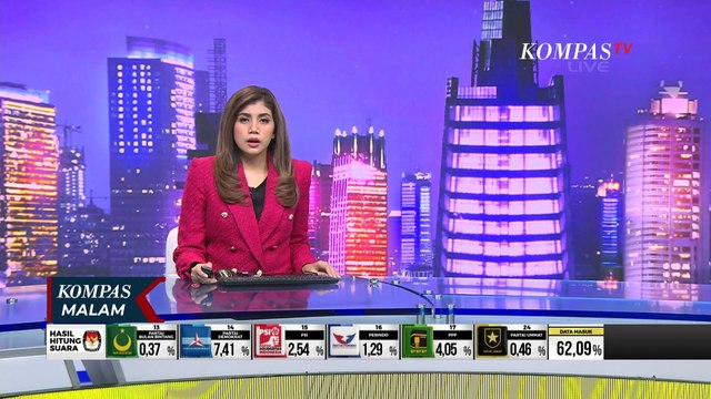 Dirasa Jadi Penghalang Hubungan, Balita Tewas Dibunuh Selingkuhan Ibunya!