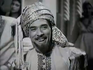 سلام الله ع الاغنام