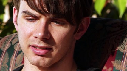 Vampire Boys 2: The New Brood Bande-annonce (EN)