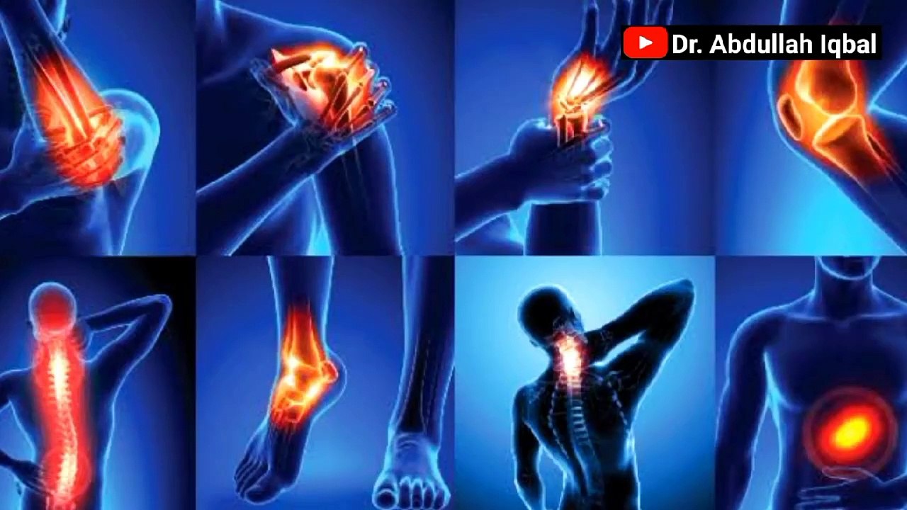 Dengue Fever Symptoms & Dengue Treatment _ Dengue Bukhar ki Alamat aur Ilaj in U