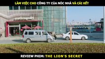 Phim Làm Việc Cho Công Ty Của 