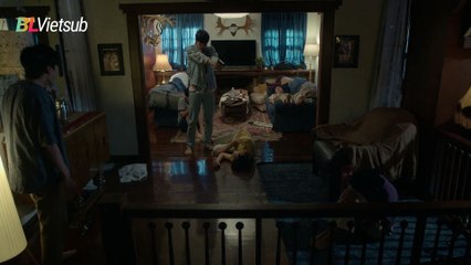 Khám Phá Đồng Cam Cộng Tử 10: Bí Ẩn và Điều Gì Đang Chờ Đợi?