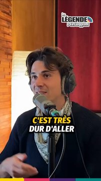 Comment faire grossir son audience ? Guillaume Moubeche t’explique comment construire ton audience étape par étape!