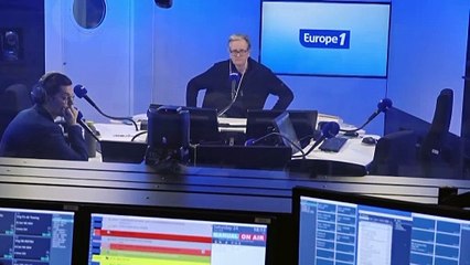 Guerre en Ukraine : à Sloviansk, la vie au rythme des alertes aériennes