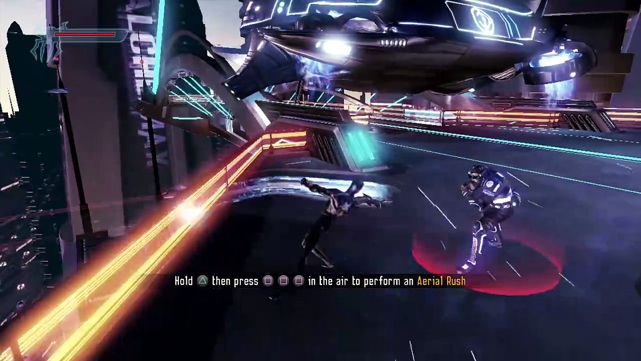 Spider-Man: Shattered Dimensions online multiplayer - ps3