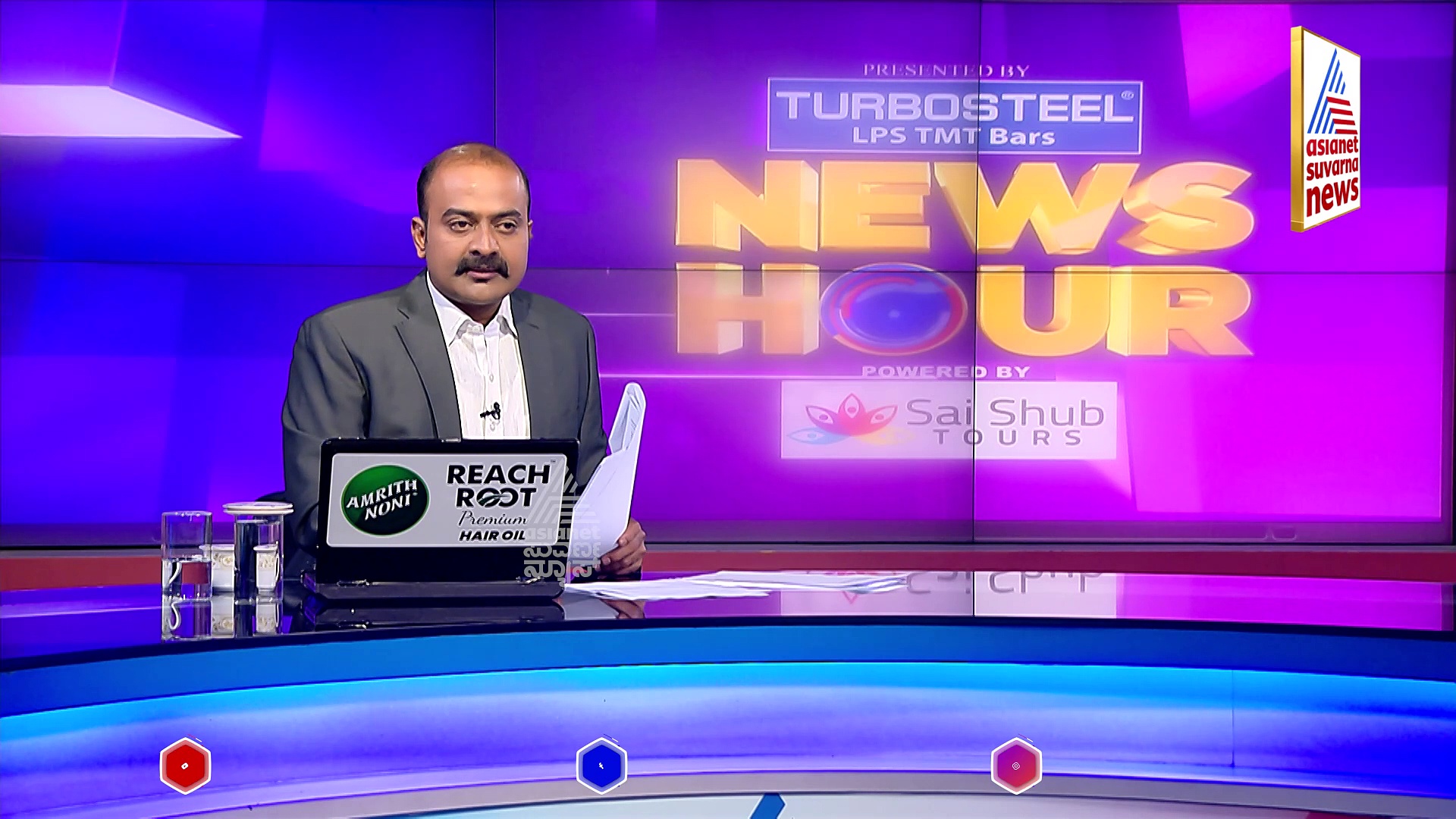 ಲೋಕಸಭಾ ಚನಾವಣೆಗೆ ಸೀಟು ಹಂಚಿಕೆ ಕಸರತ್ತು, ಹೊಸ ಲೆಕ್ಕಾಚಾರದಲ್ಲಿ ಆಪ್-ಕಾಂಗ್ರೆಸ್!