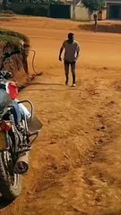 Funny video | Entertaining video | Do not laugh | Try not to laugh