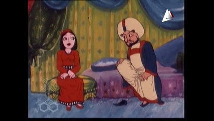 حدوتة تاريخ الميكروسكوبات