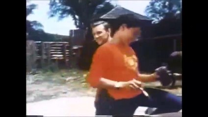 Les cadets de la forêt - Épisode 15 - ''Timmy'' (VF)