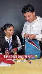 Backbencher toh yehi sb rkhte hai  #chetannn026 #chetanthebackbencher #comedy