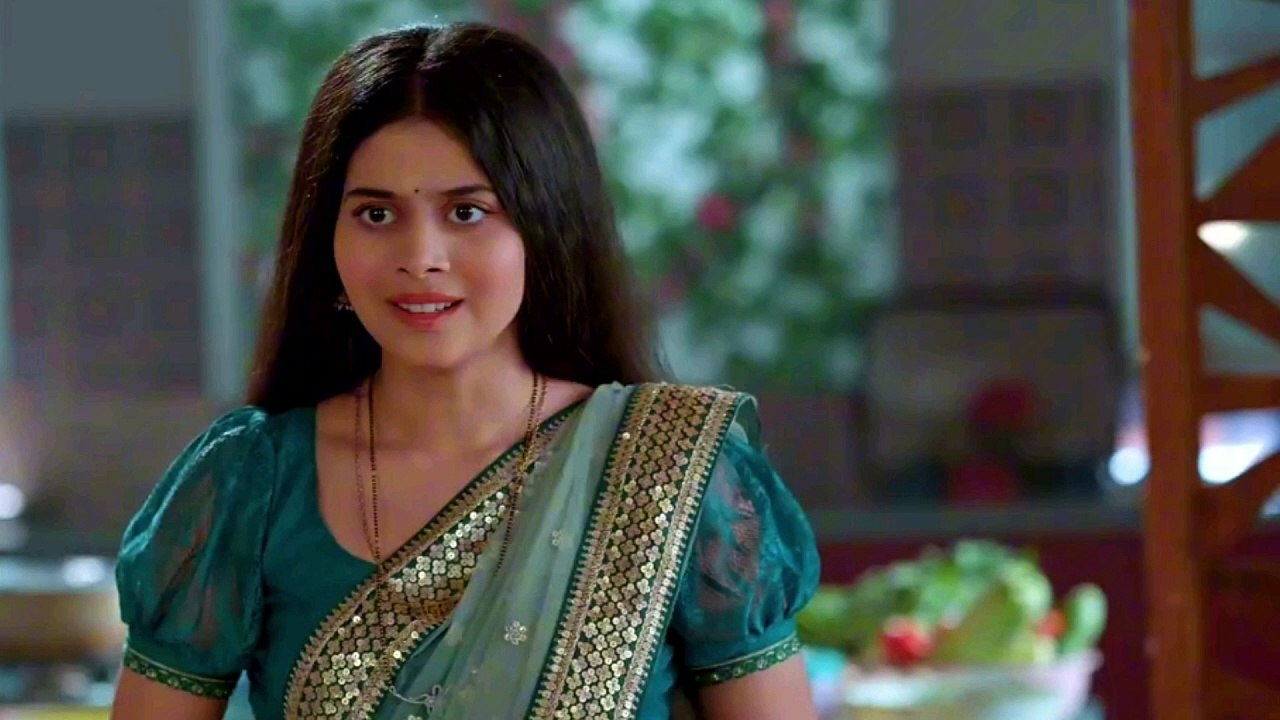 Kaisa hai yeh rishta anjana 25 Feb 2024 promo review Episode 211 | Yeh Rishta anjana promo ep 211