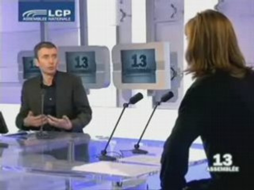 71% des Français ne font pas confiance aux élites