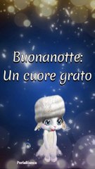 Buonanotte  Good Night