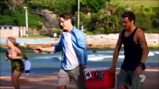 Home and Away 2019 Promo