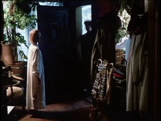 Bekenntnisse des Hochstaplers Felix Krull - Ganze Serie - Teil 1 von 5 - 1982