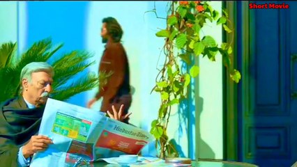 Top Hindi Movies of 2024: Must-Watch Superhit Clips 🎬