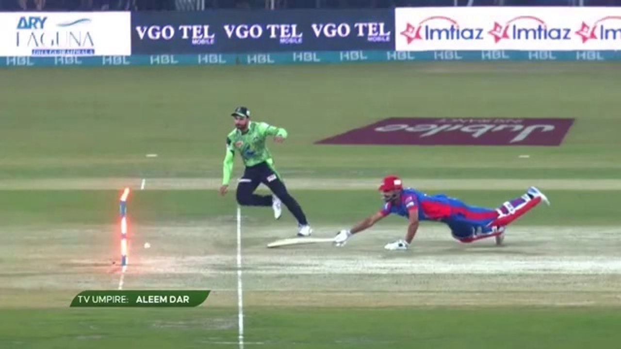 2nd Innings Highlights___Lahore Qalandars vs Karachi Kings___Match_10___HBL_PSL_9___M2A1A(360p)