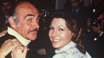 VOICI : Mort de Pamela Salem : l'actrice, aperçue dans James Bond auprès de Sean Connery, est décédée à 80 ans
