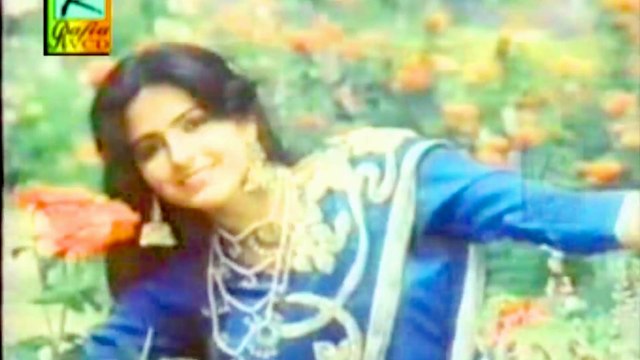 teri hik da sarhana ho way madam noor jahan Aakhri jang