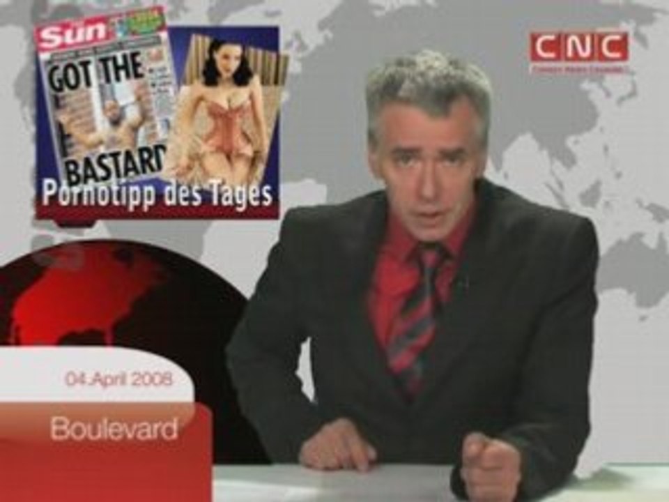 Cnc news 04. april 2008