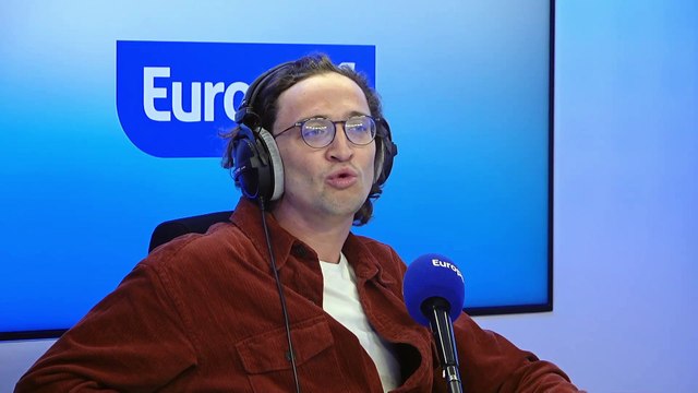 Tournoi des VI Nations : «Quoi qu'il arrive, Fabien Galthié restera jusqu'en 2027», assure Florian Grill