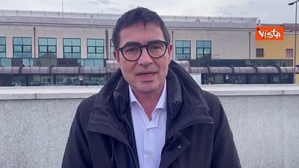 Fratoianni: Piantedosi chieda scusa ai ragazzi manganellati in piazza