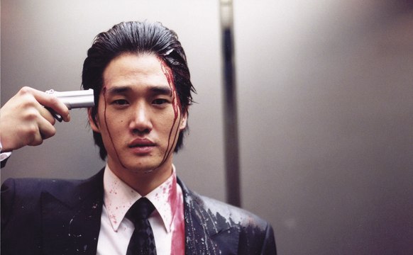 Ces trois chefs-d'œuvre du cinéma coréen vont bénéficier d'une nouvelle sortie en salles, des films à ne surtout pas rater