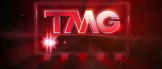 Virus Streaming VF - FanStream