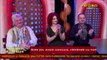 Geta Postolache - Tineretea-i trecatoare (Intalnirea romanilor - Favorit TV - 18.01.2024)