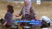 فيديو: مع تهديدات باقتحام رفح.. معاناة سكان مخيم المواصي جنوبي قطاع غزة تتفاقم