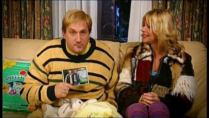 TV7 S01E05 Manuela makes it happen