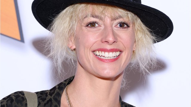 GALA VIDEO - Sara Mortensen dans Astrid et Raphaëlle : ce “cadeau empoisonné” devenu “rôle d’une vie”